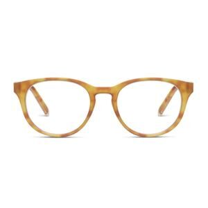NWT Peepers Canyon honey tortoise reading glasses 2.00